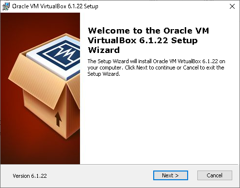 VirtualBoxUpdate201.png