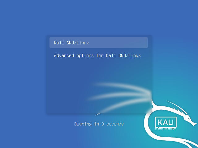 KaliLinux_401a.png