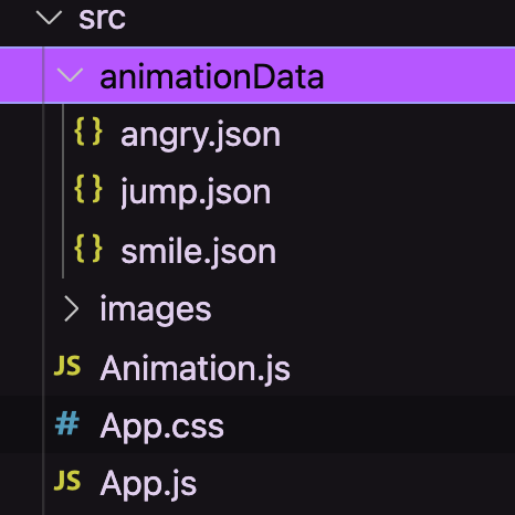 src_aniamtionData.png