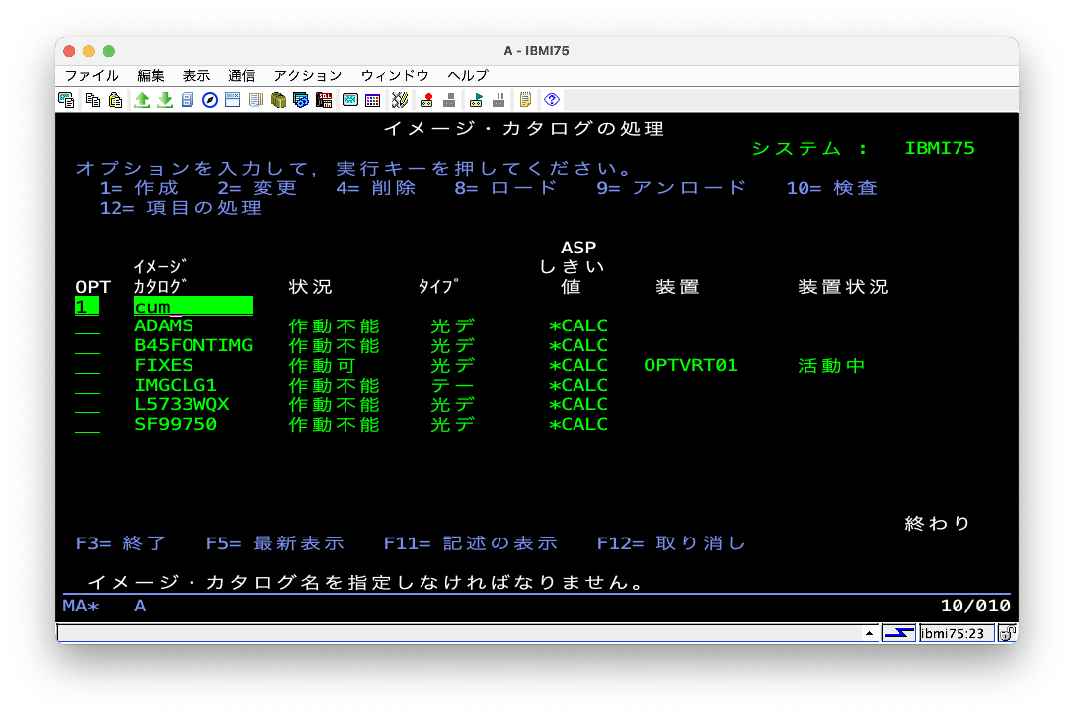 png 2023-12-06 14.39.28.png