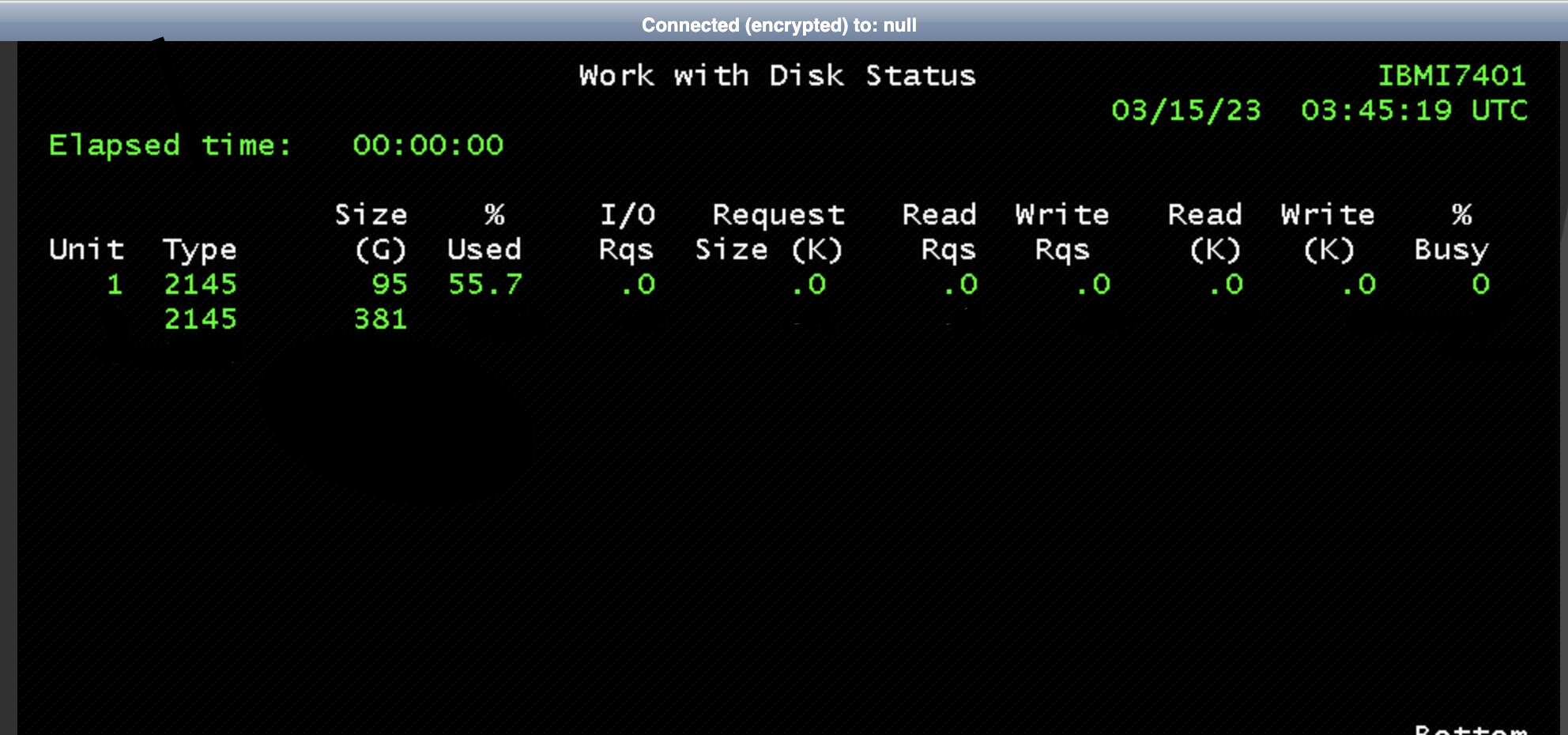 スクリーンショット 2023-03-15 12.02.03.png