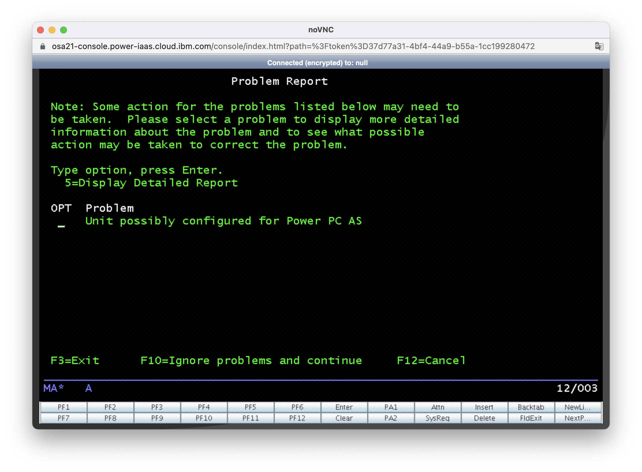スクリーンショット 2023-03-13 19.27.51.png