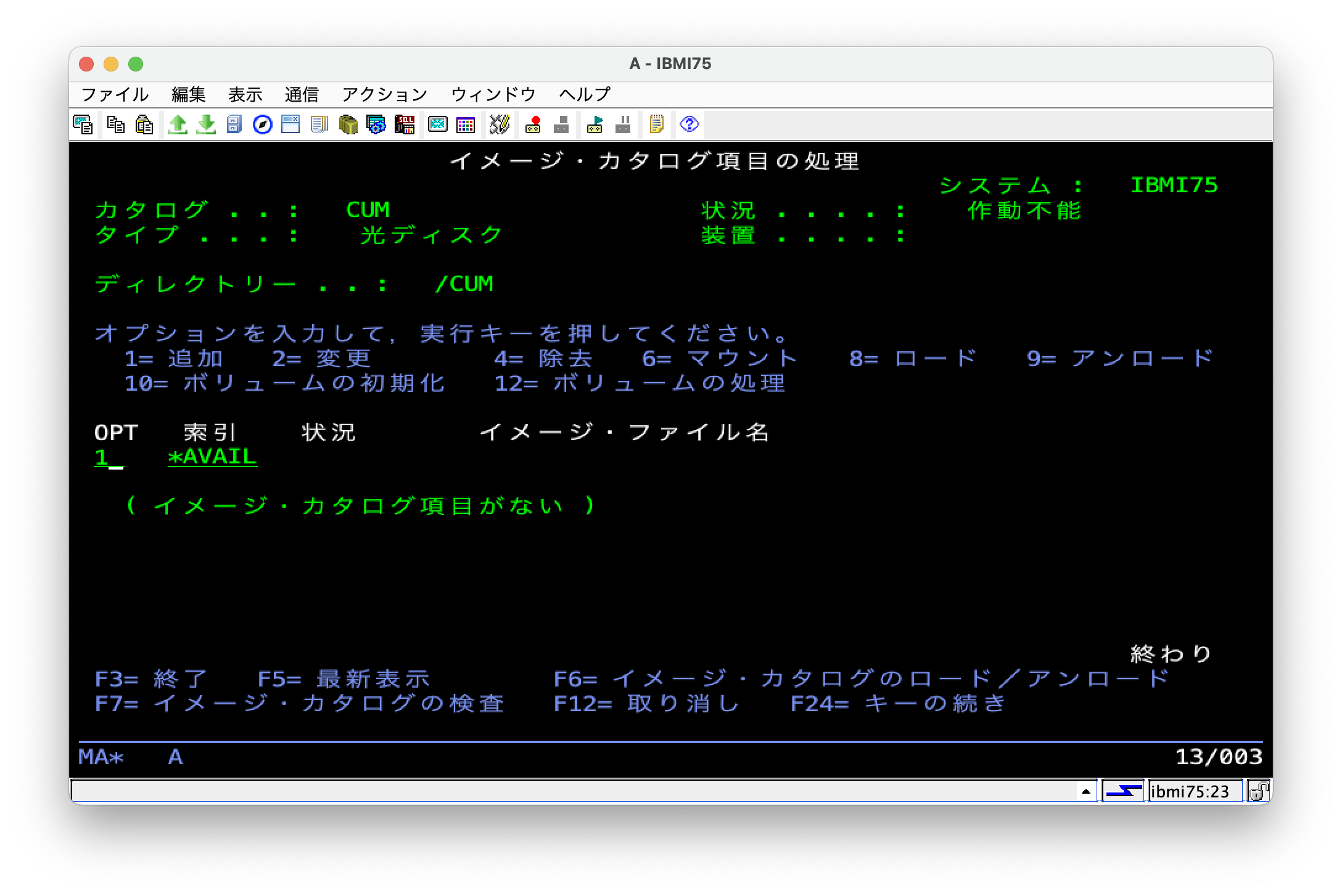 png 2023-12-06 15.24.48.png