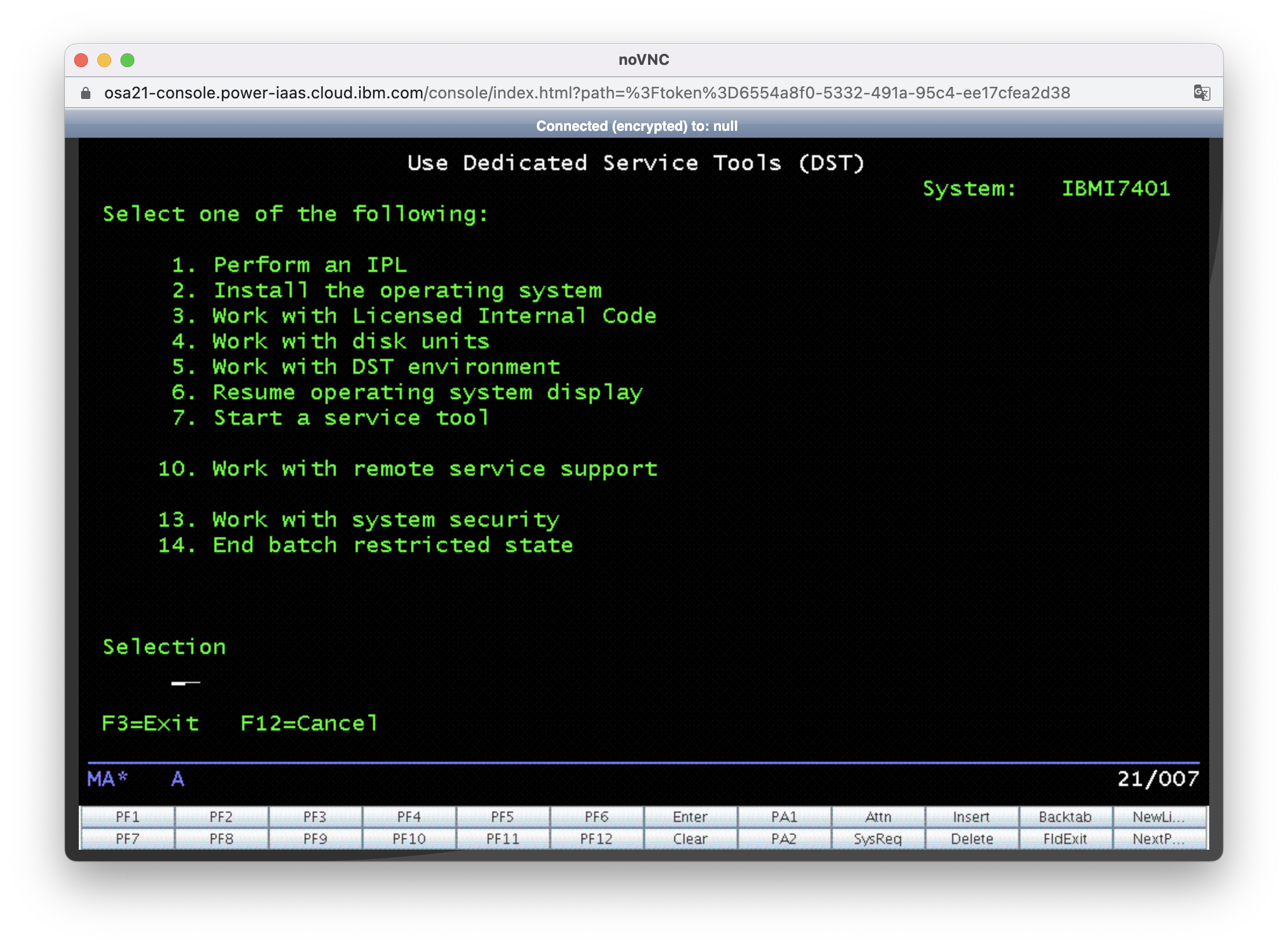スクリーンショット 2023-03-13 17.58.59.png