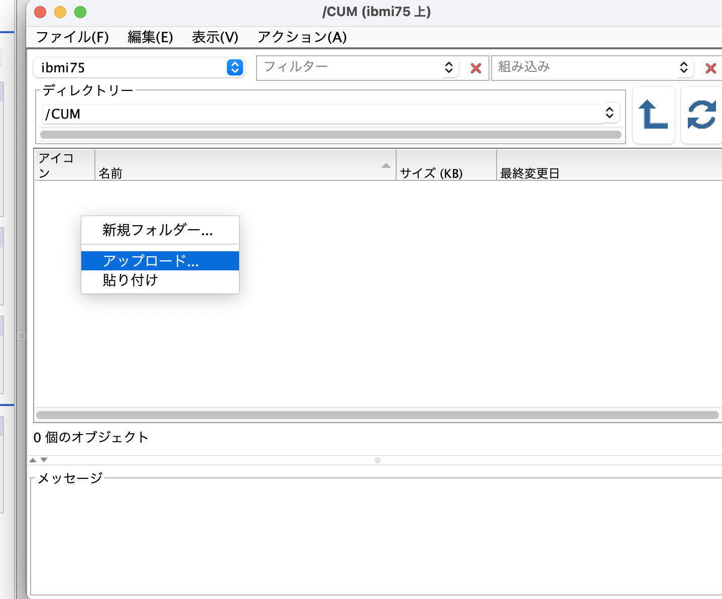 png 2023-12-05 14.15.09.png