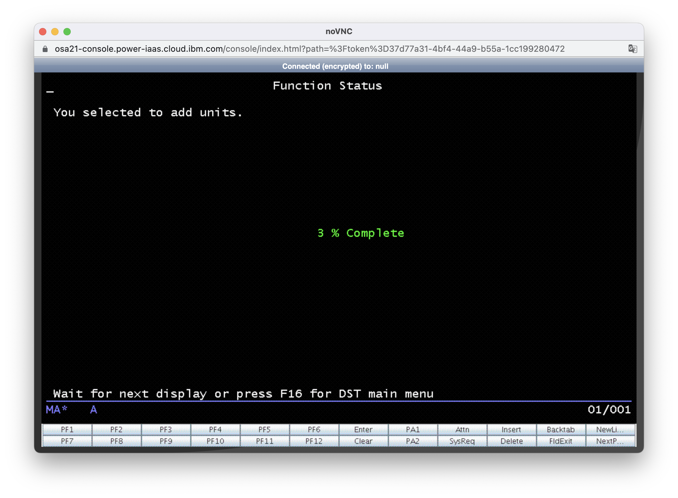 スクリーンショット 2023-03-13 19.34.40.png