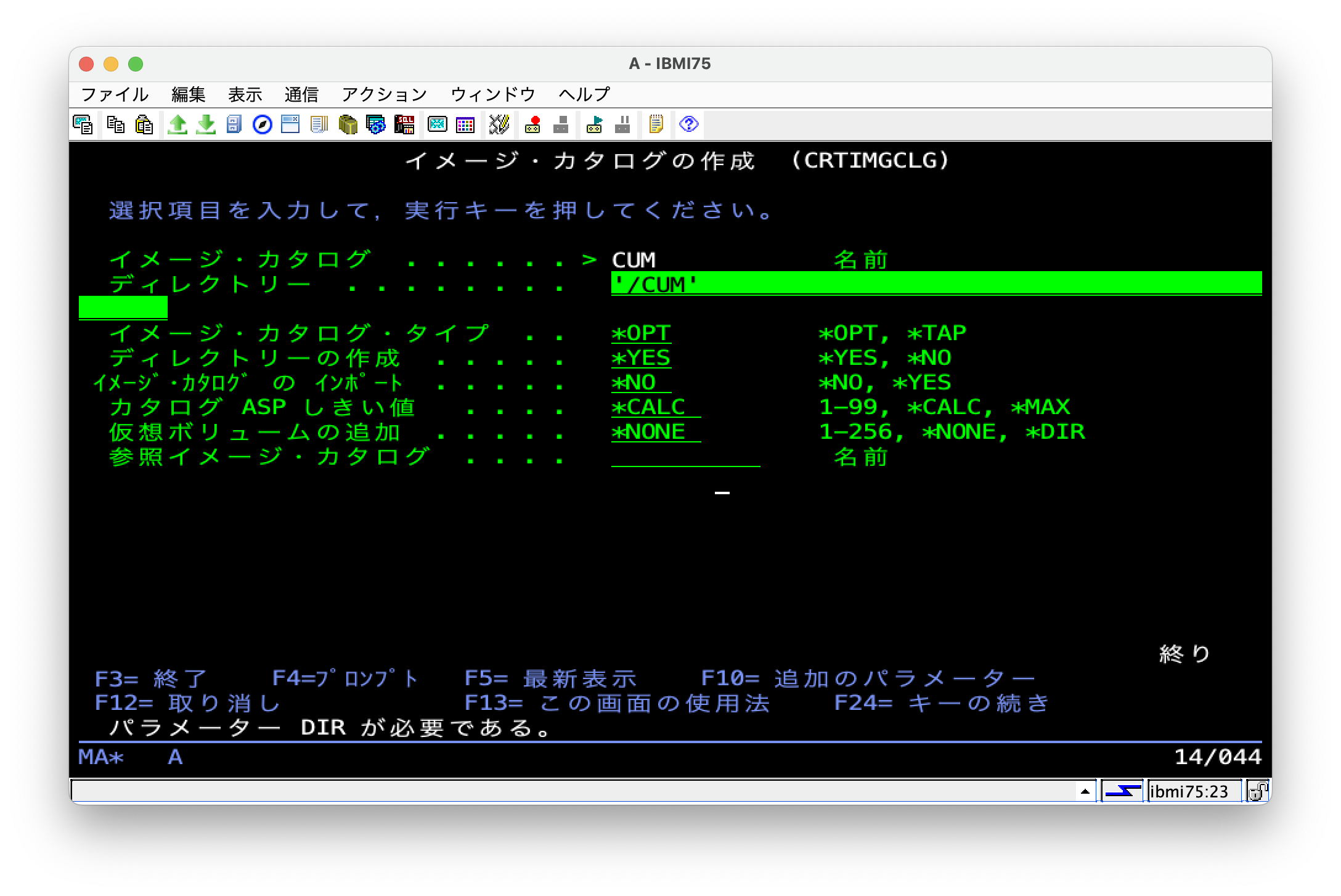 png 2023-12-06 14.43.29.png