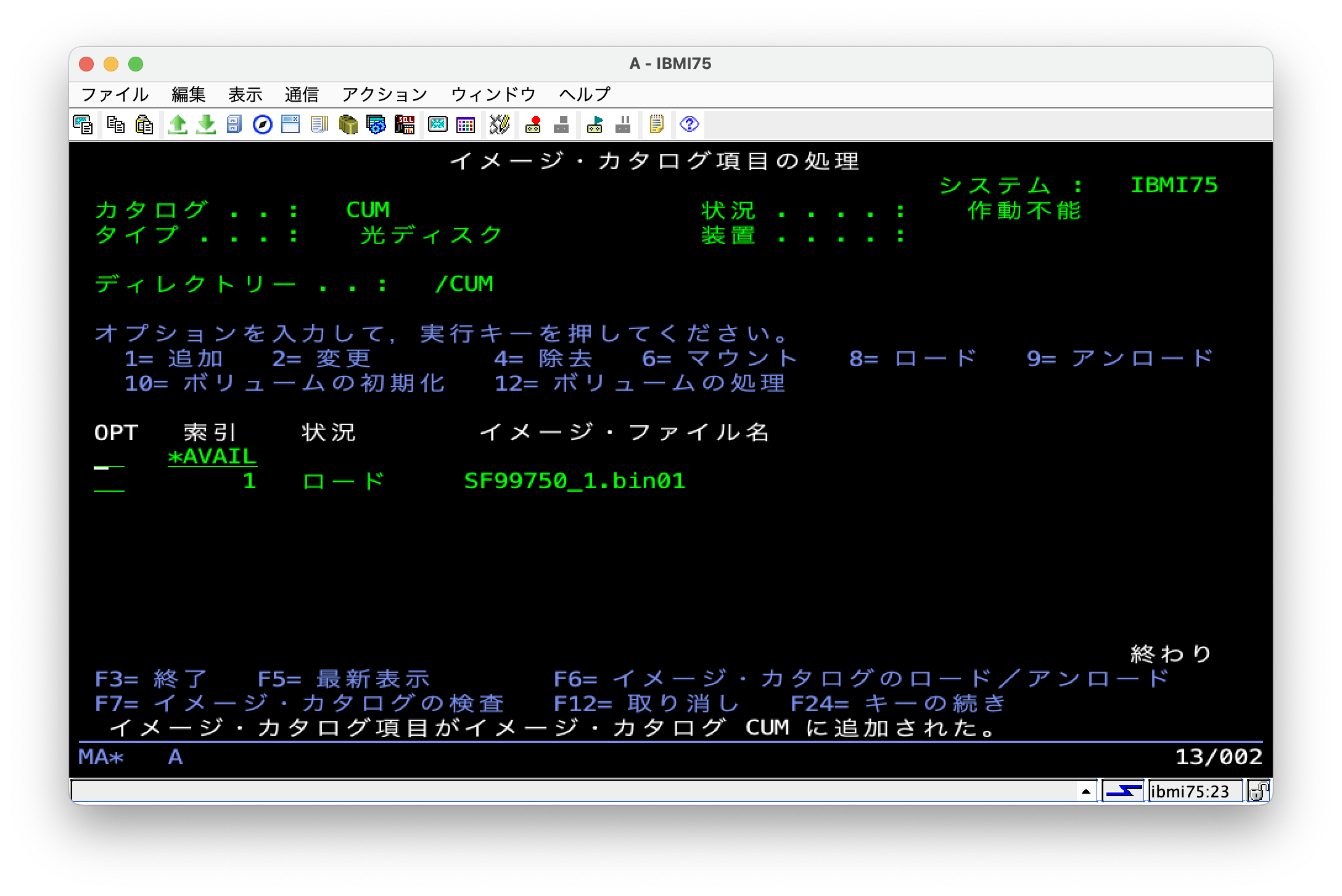 png 2023-12-06 15.25.15.png