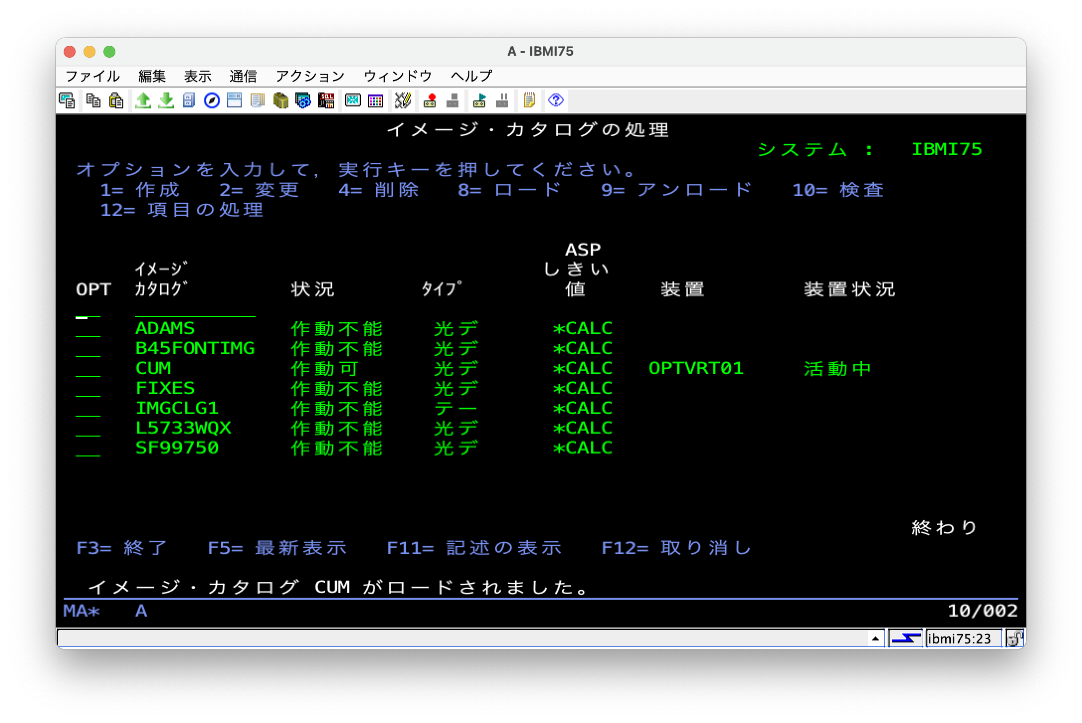 png 2023-12-06 15.35.22.png