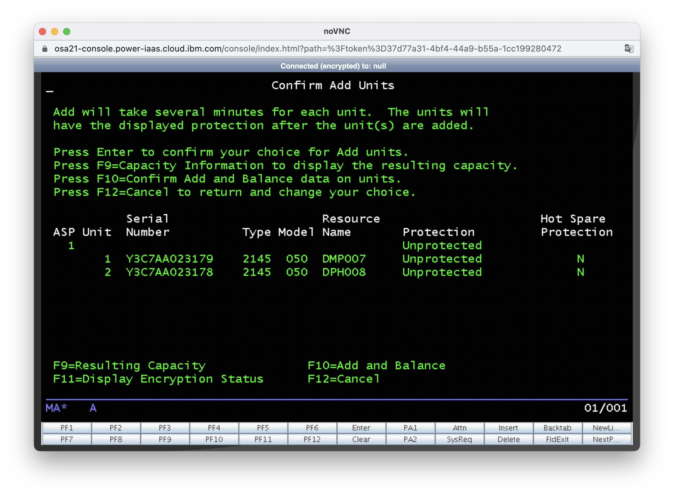 スクリーンショット 2023-03-13 19.28.13.png