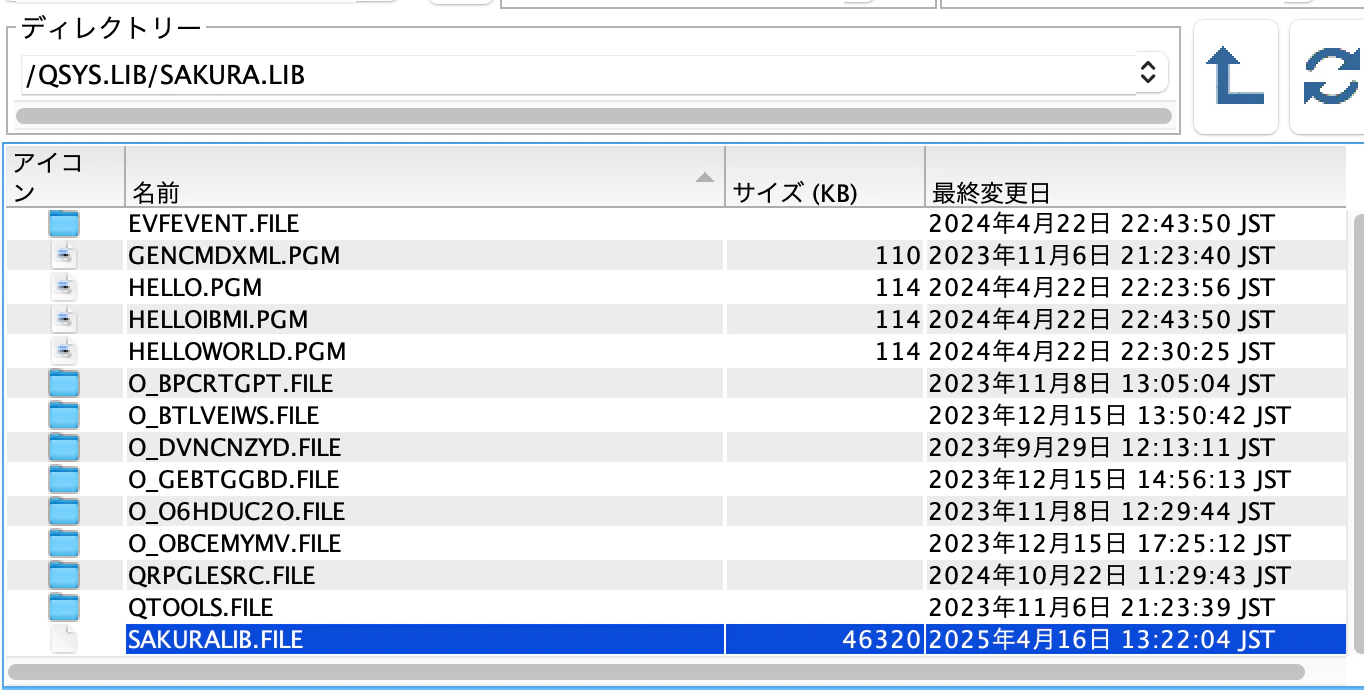 image-36.png