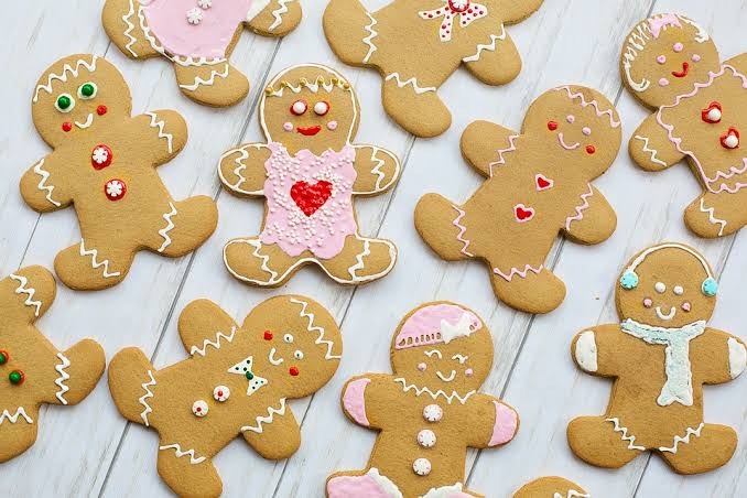 本日はクリスマス イブということであのお菓子の分類をml初心者がamazon Rekognition Custom Labelsを使って挑戦してみた ナレコムawsレシピ Aiに強い情報サイト 本日はクリスマス イブということであのお菓子の分類をml初心者がamazon Rekognition Custom Labelsを使って挑戦してみた ナレコムawsレシピ Aiに強い情報サイト
