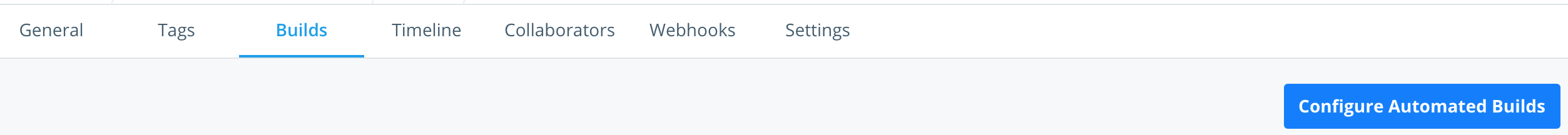 スクリーンショット 2020-07-26 0.47.39.png