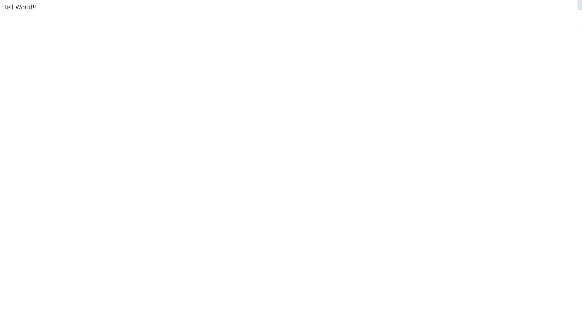 HelloWorld.png