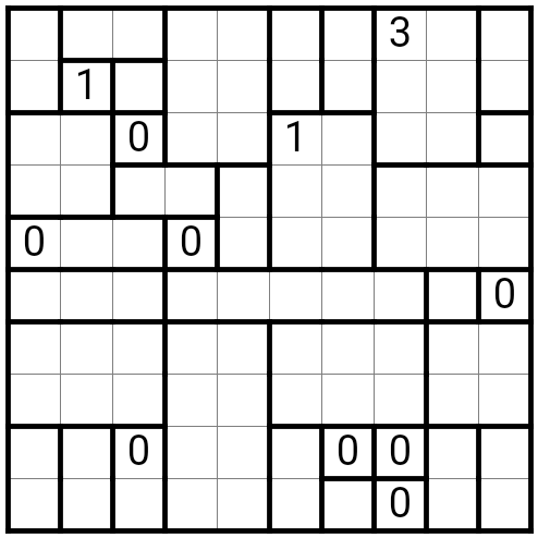 世界へやわけの日記念記事 Qiita 世界へやわけの日記念記事 Qiita