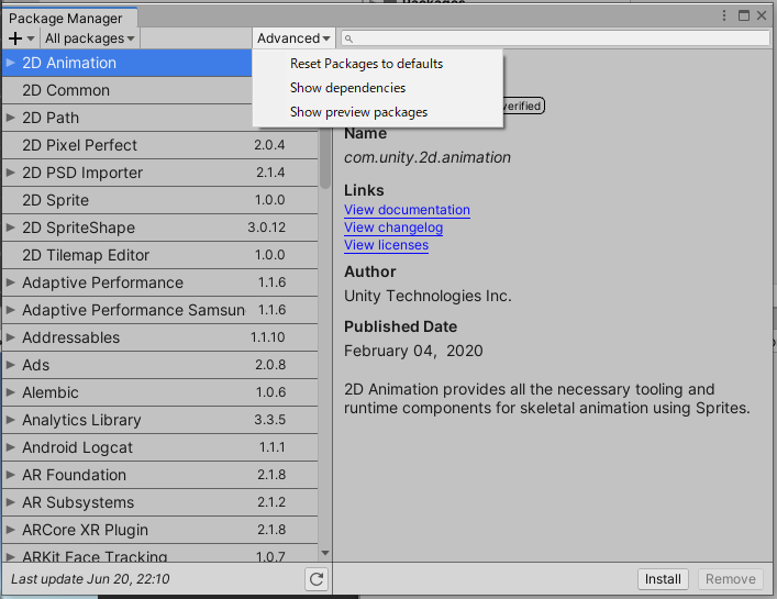 Unityでベクターファイル Svg を扱う 導入編 Qiita Unityでベクターファイル Svg を扱う 導入編 Qiita