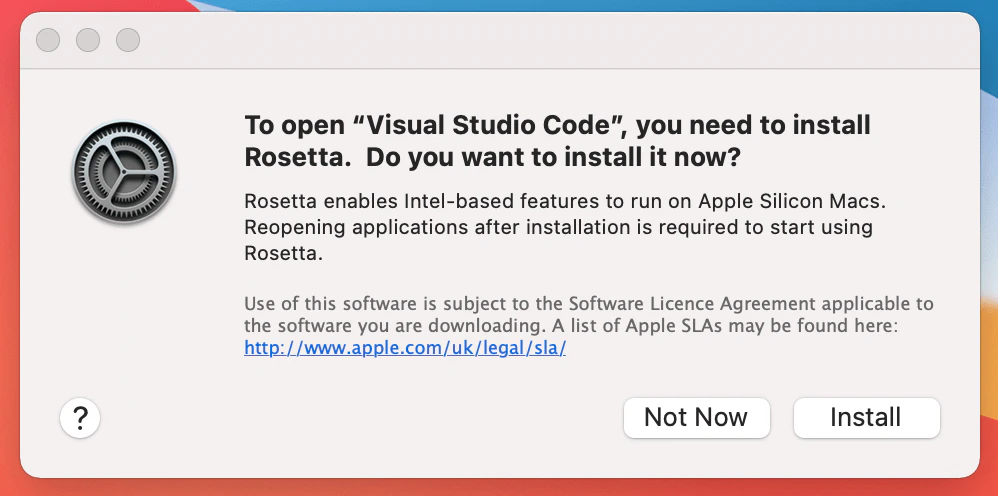 Screenshot-2020-11-17-at-22.28.02.png