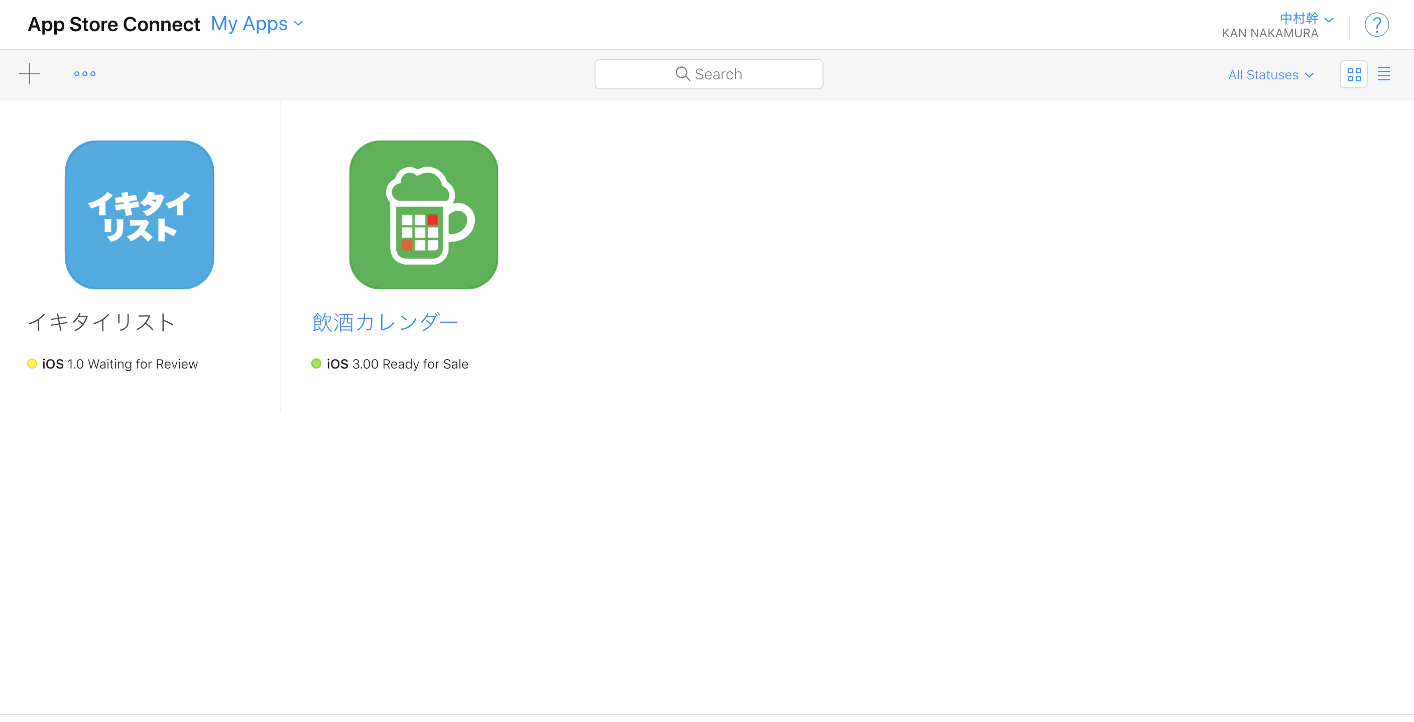 スクリーンショット 2019-11-24 13.52.06.png