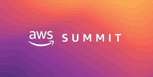 aws summit.jpeg