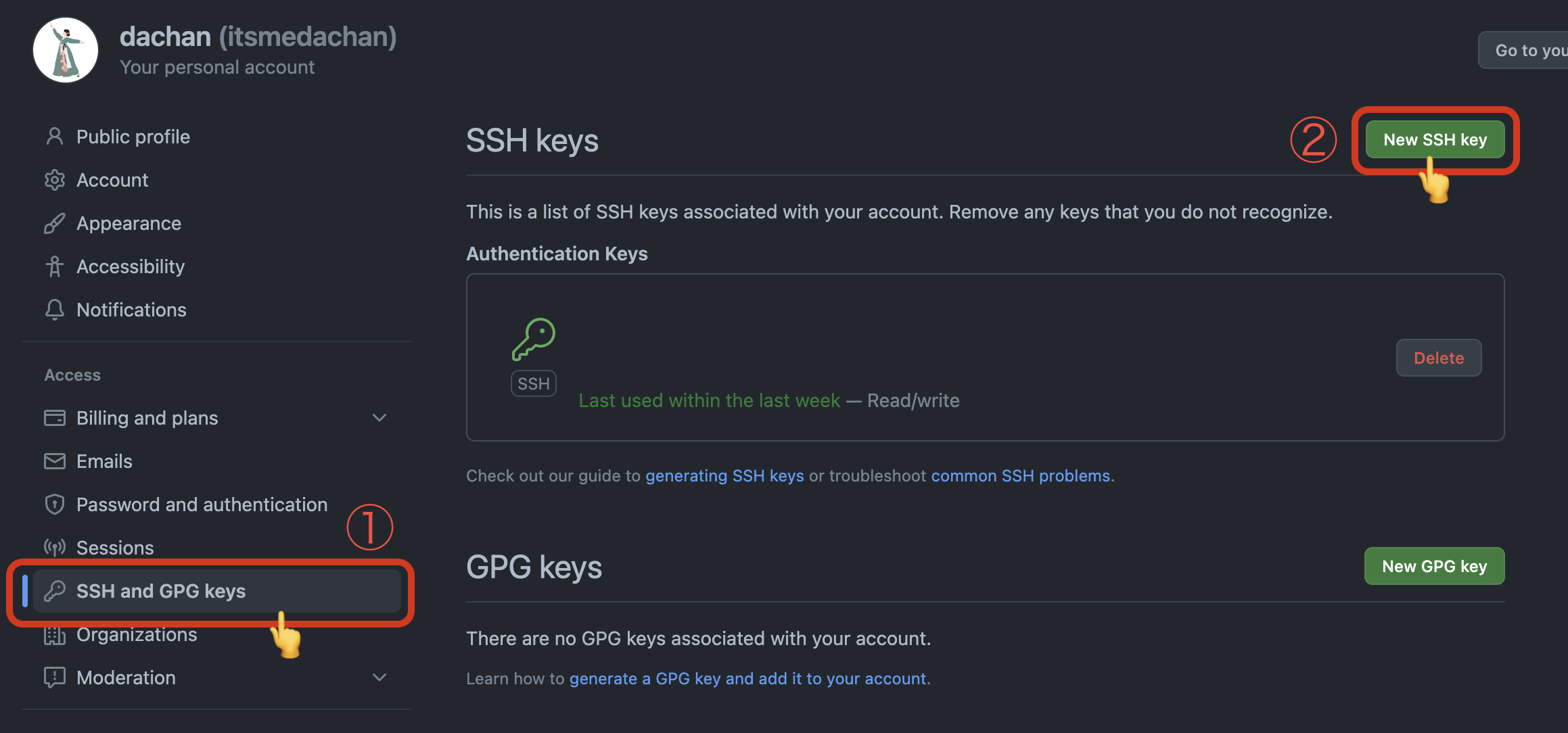 Screenshot 2023-05-28 at 15.58.43.png