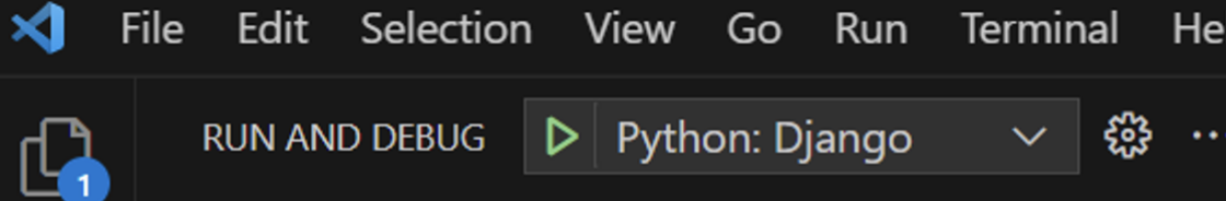 スクリーンショット 2023-07-01 14.10.20.png