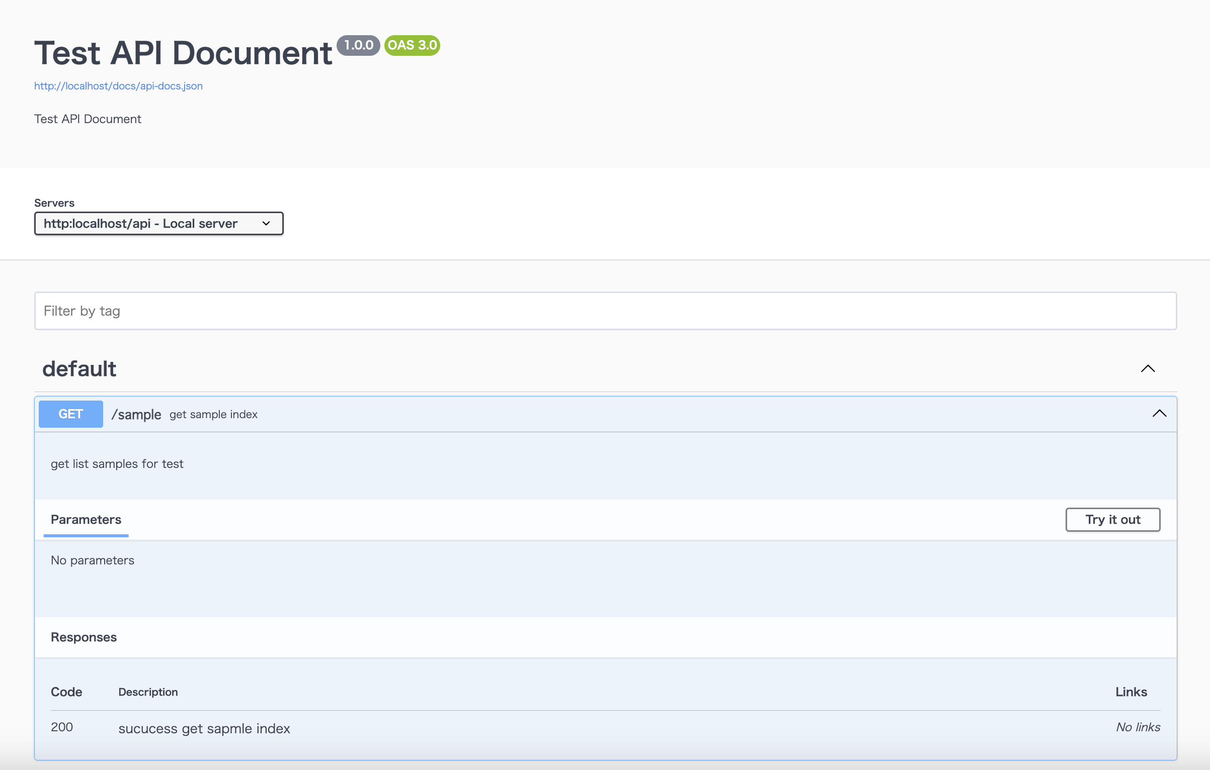スクリーンショット 2024-11-30 7.11.13.png