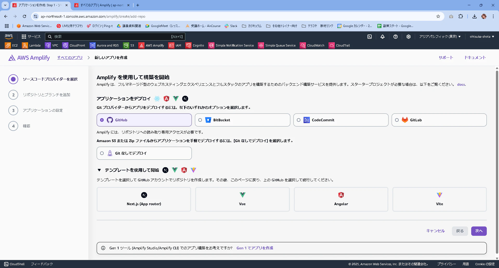 image (22).png