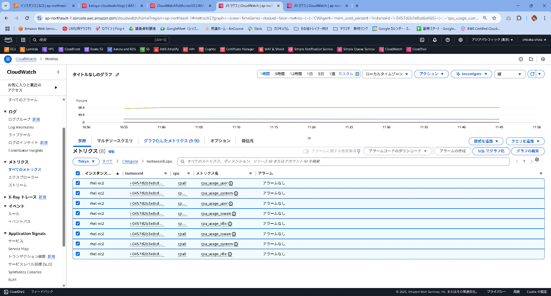 image (4).png