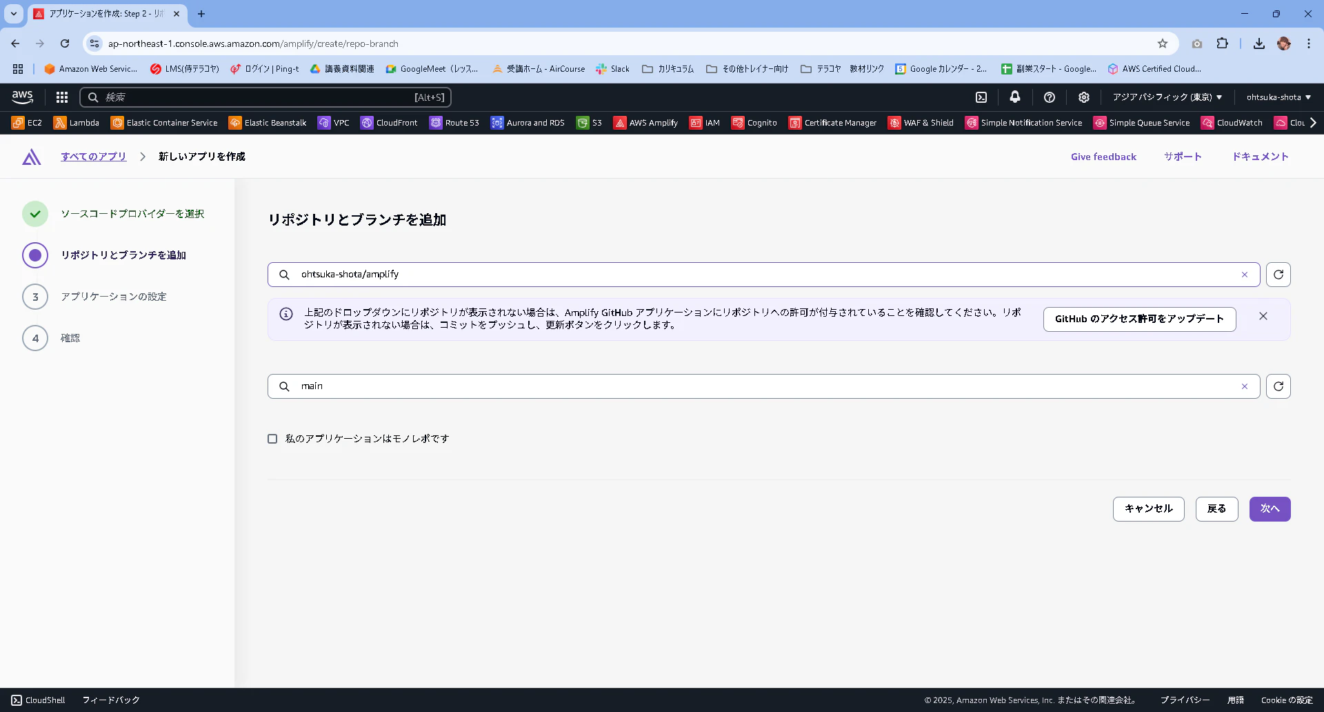 image (26).png