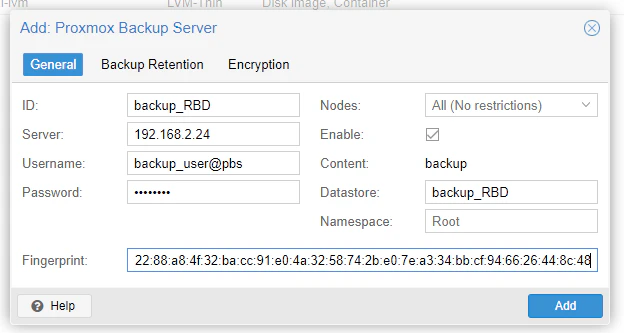 image (44).png