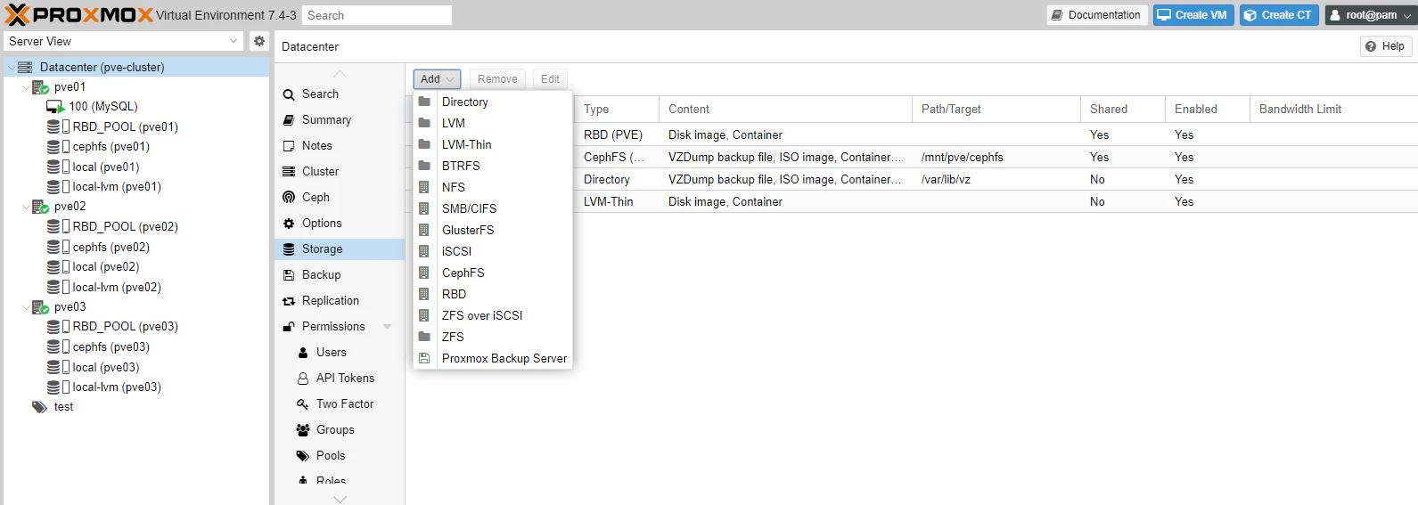 image (43).png