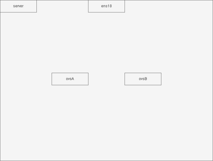 ovs-ページ1.drawio (1).png