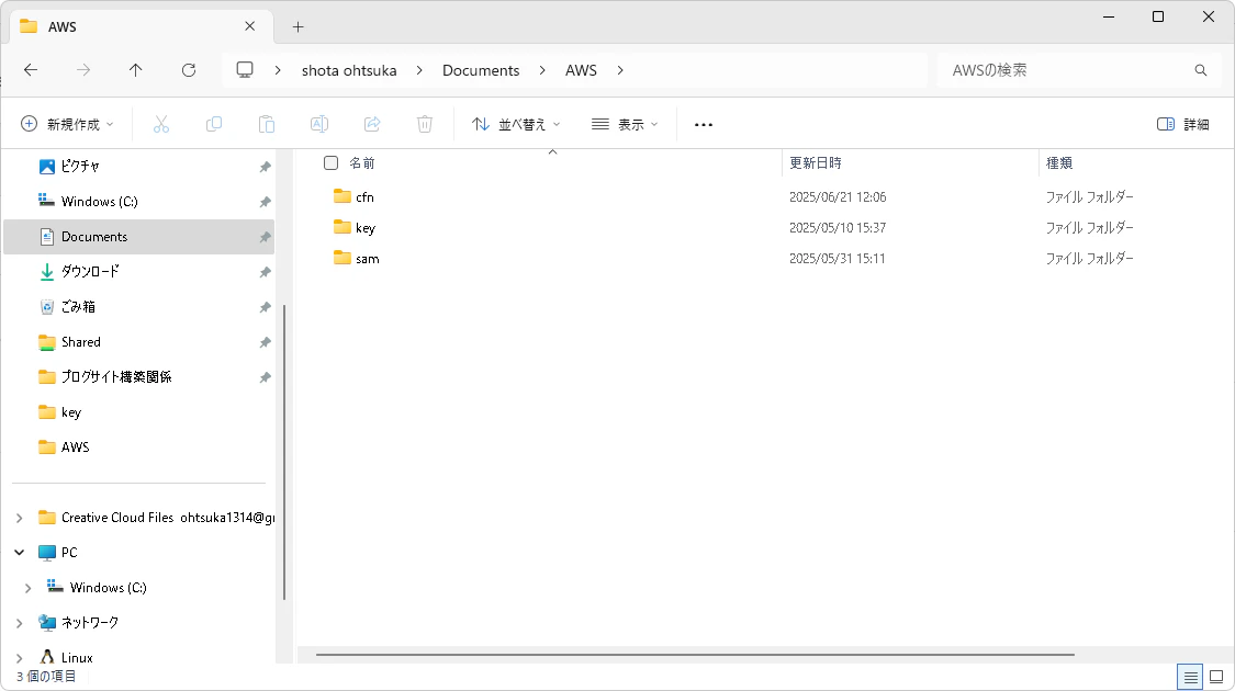 image (16).png