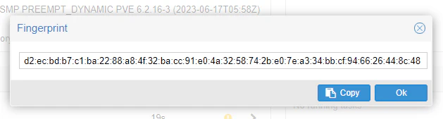 image (42).png