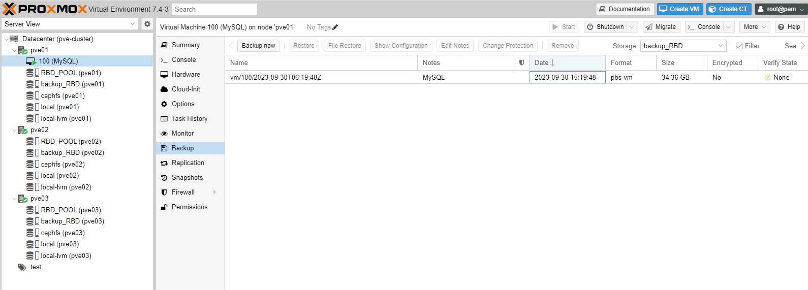 image (49).png