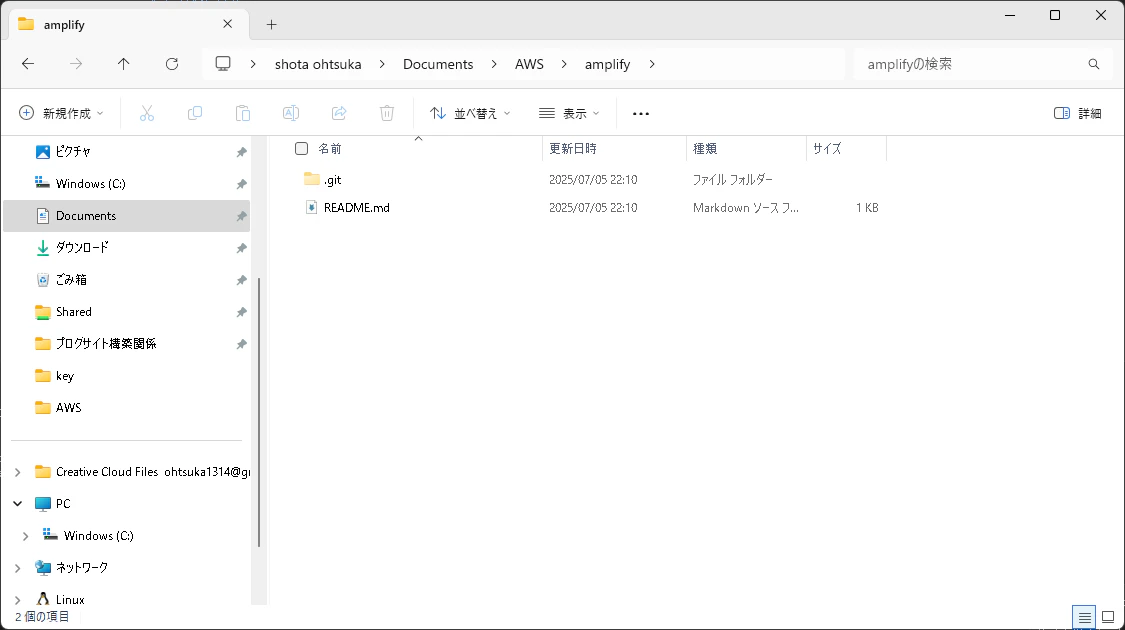 image (18).png
