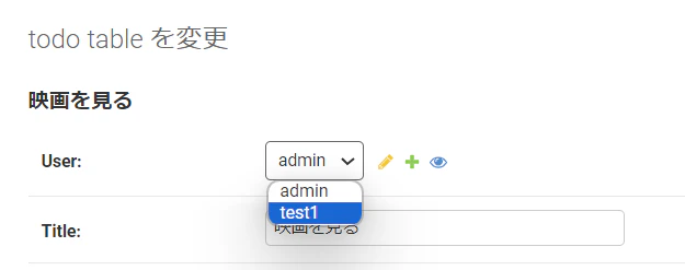 20231224014.png