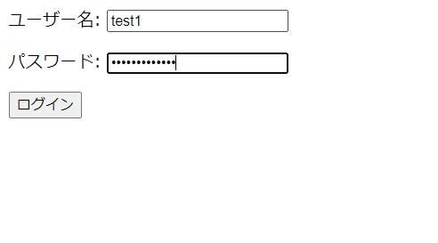 2023122408.png