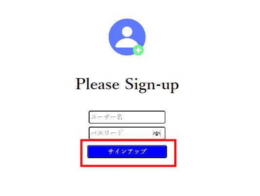 2023123101.png