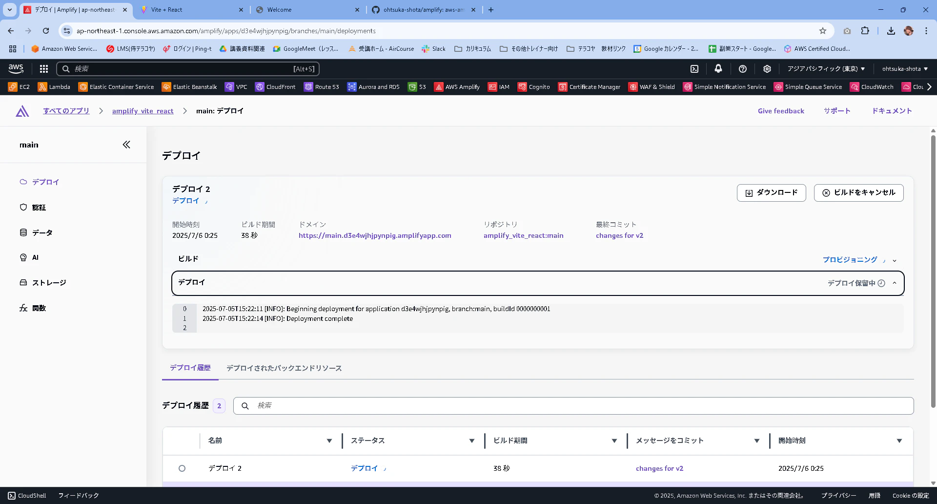 image (33).png