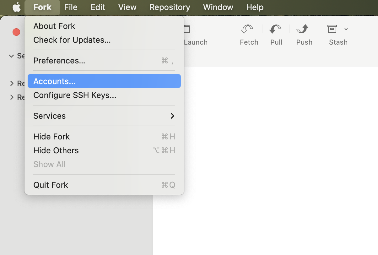 スクリーンショット 2022-10-19 16.31.09.png