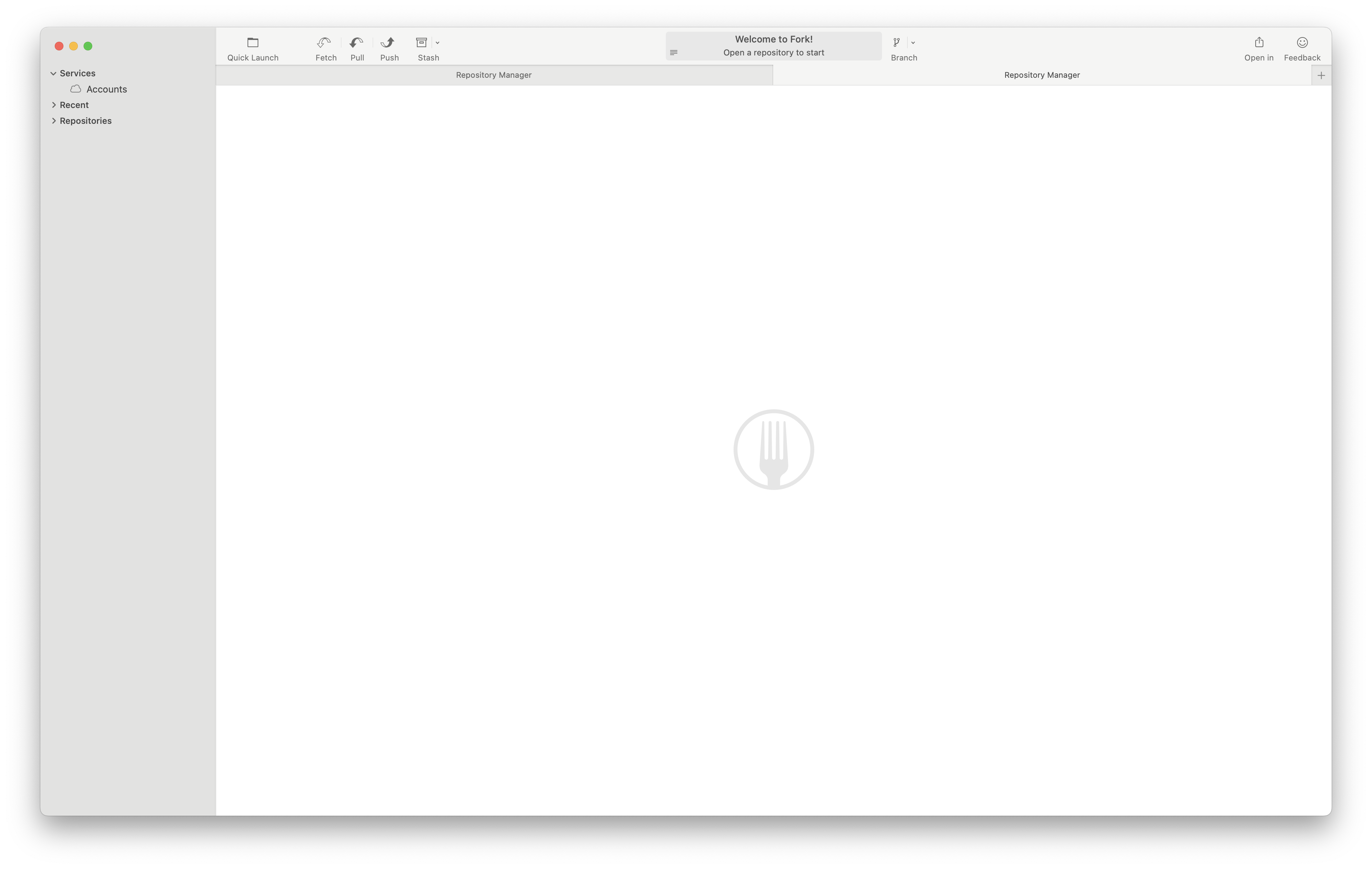 スクリーンショット 2022-10-19 16.36.17.png