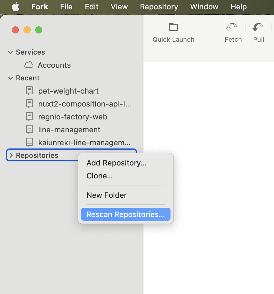 スクリーンショット 2022-10-19 16.47.43.png