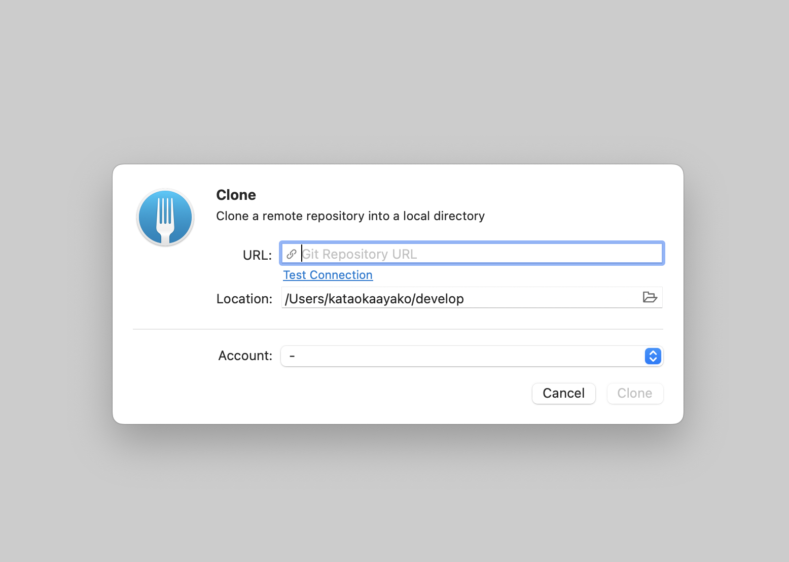 スクリーンショット 2022-10-19 16.51.06.png