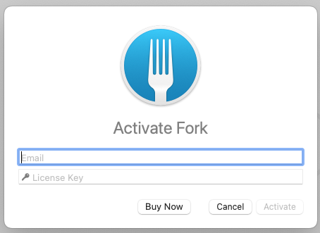 スクリーンショット 2023-03-02 16.41.55.png