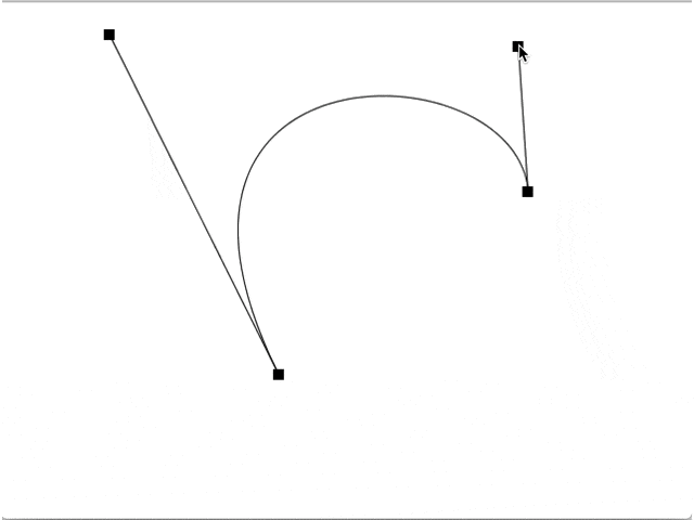 bezier_sample.gif