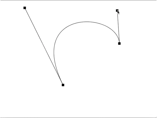 bezier_sample.gif