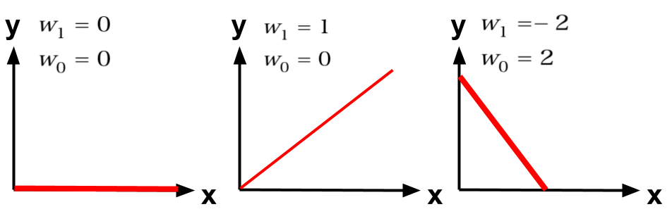 無題のプレゼンテーション (1).png