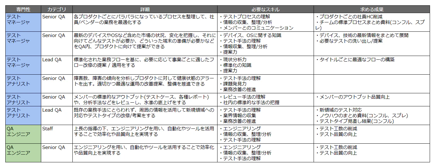 スクリーンショット 2024-12-24 192520.png