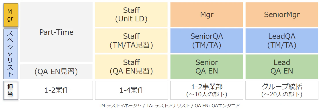 スクリーンショット 2024-12-24 192509.png